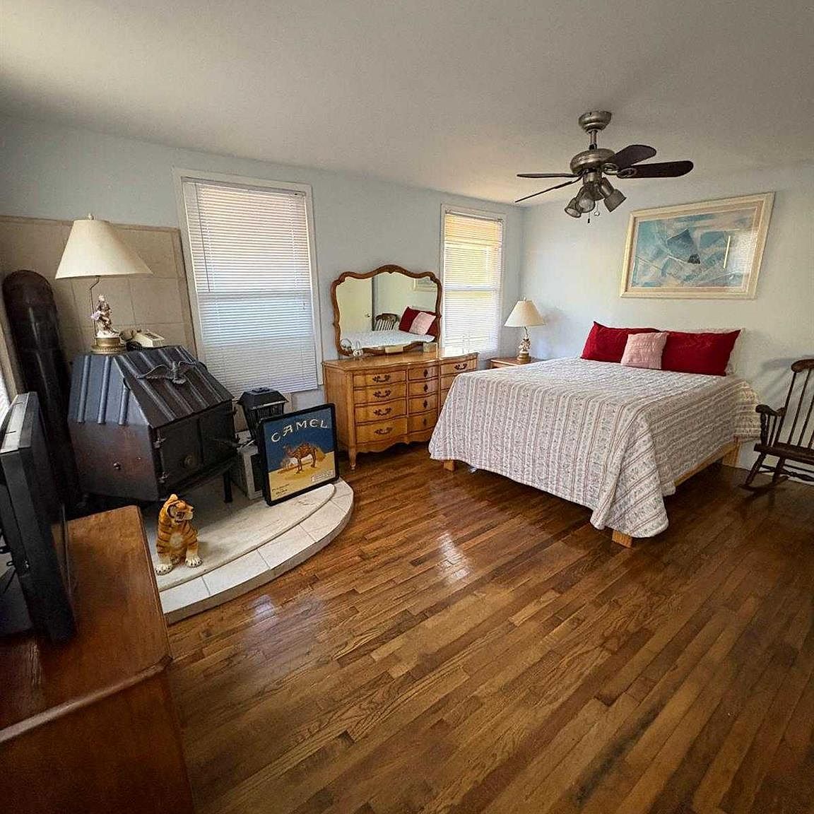 284 Bonnie Brook Rd Roscoe, NY 12776  | Single Family