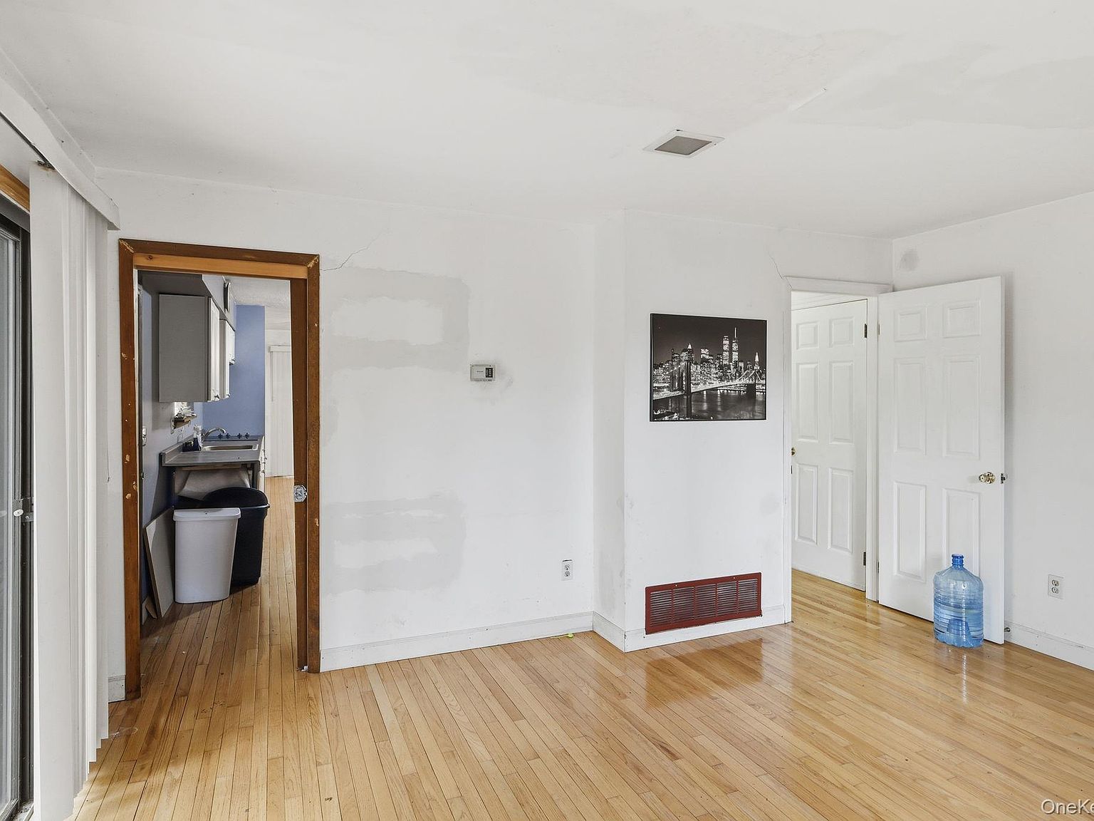 120 South Rd Holmes, NY 12531  | Single Family