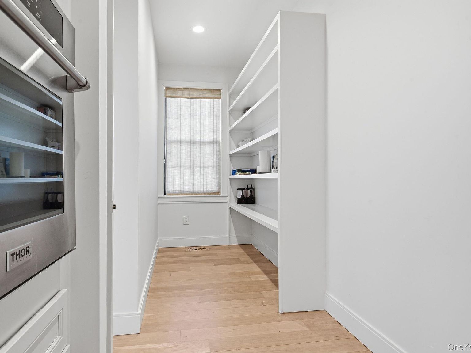 6 Conifer Ct Poughkeepsie, NY 12603  | Single Family