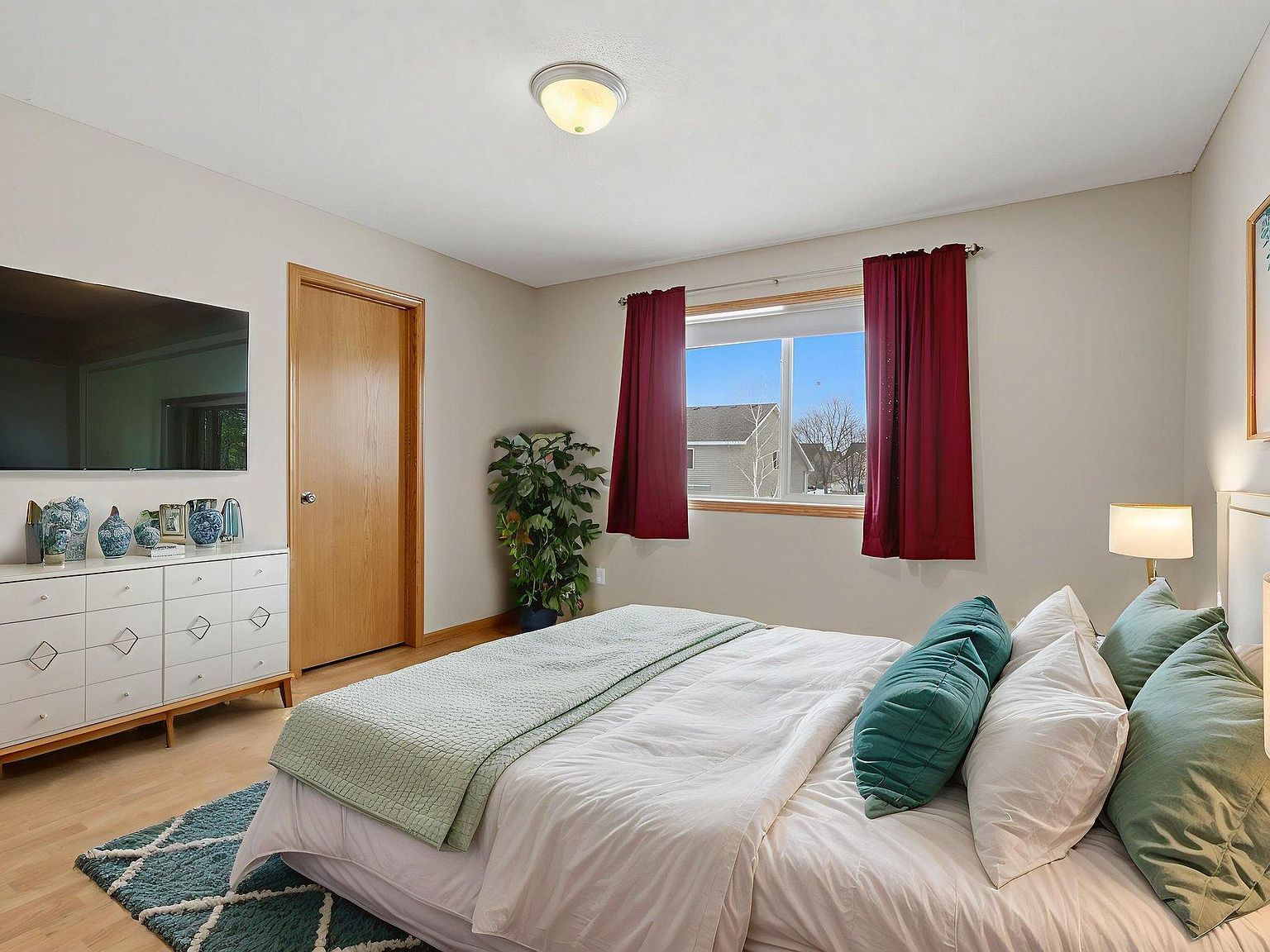 1600 Nuthatch Ave Sartell, MN 56377  | Single Family