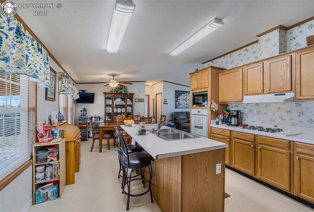 206 Indian Hills Rd Florence, CO 81226 | New build