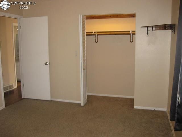 790 Cone Ave Canon City, CO 81212 | Single Family