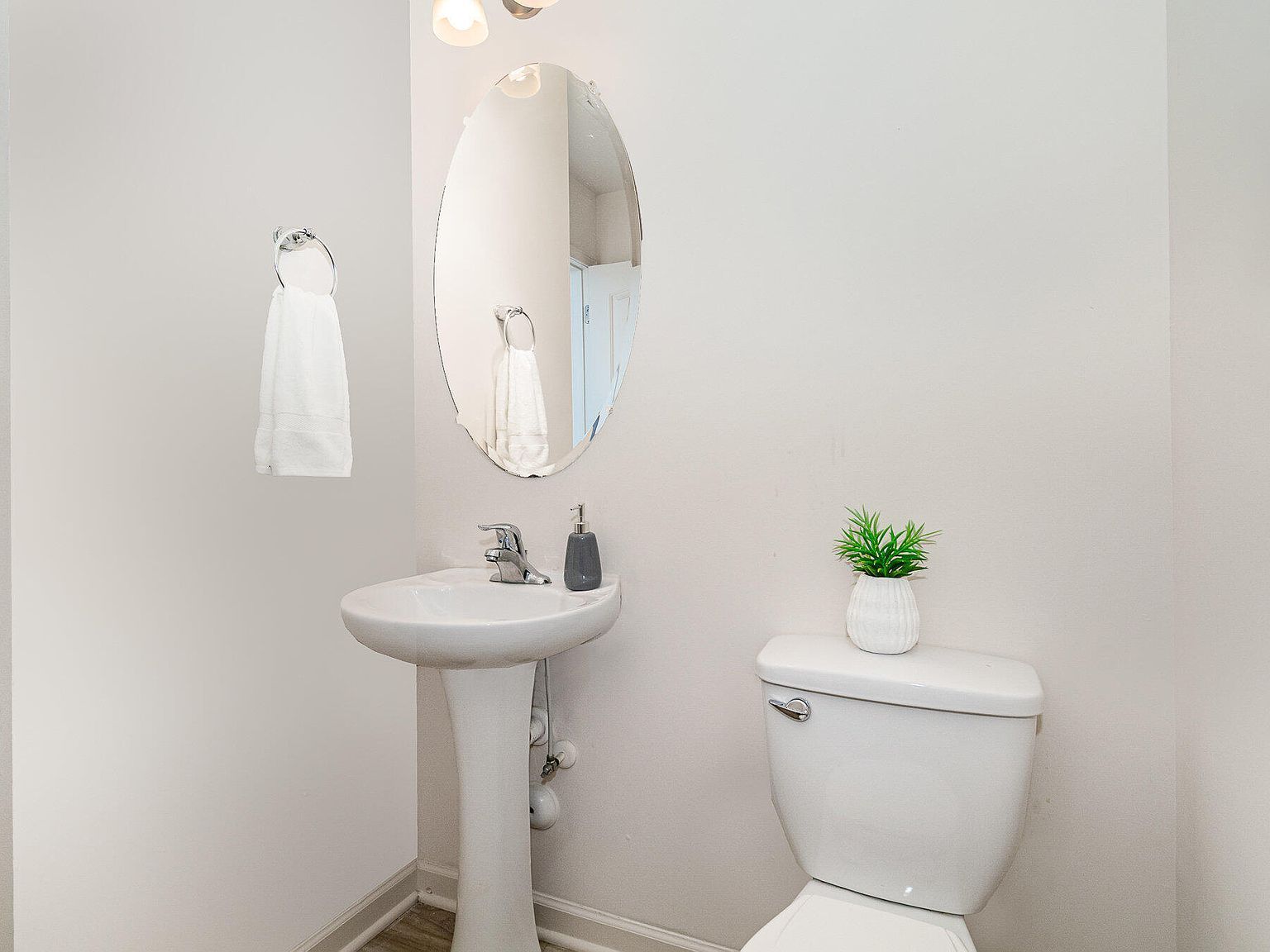 (undisclosed Address) Durham, NC 27704  | New build