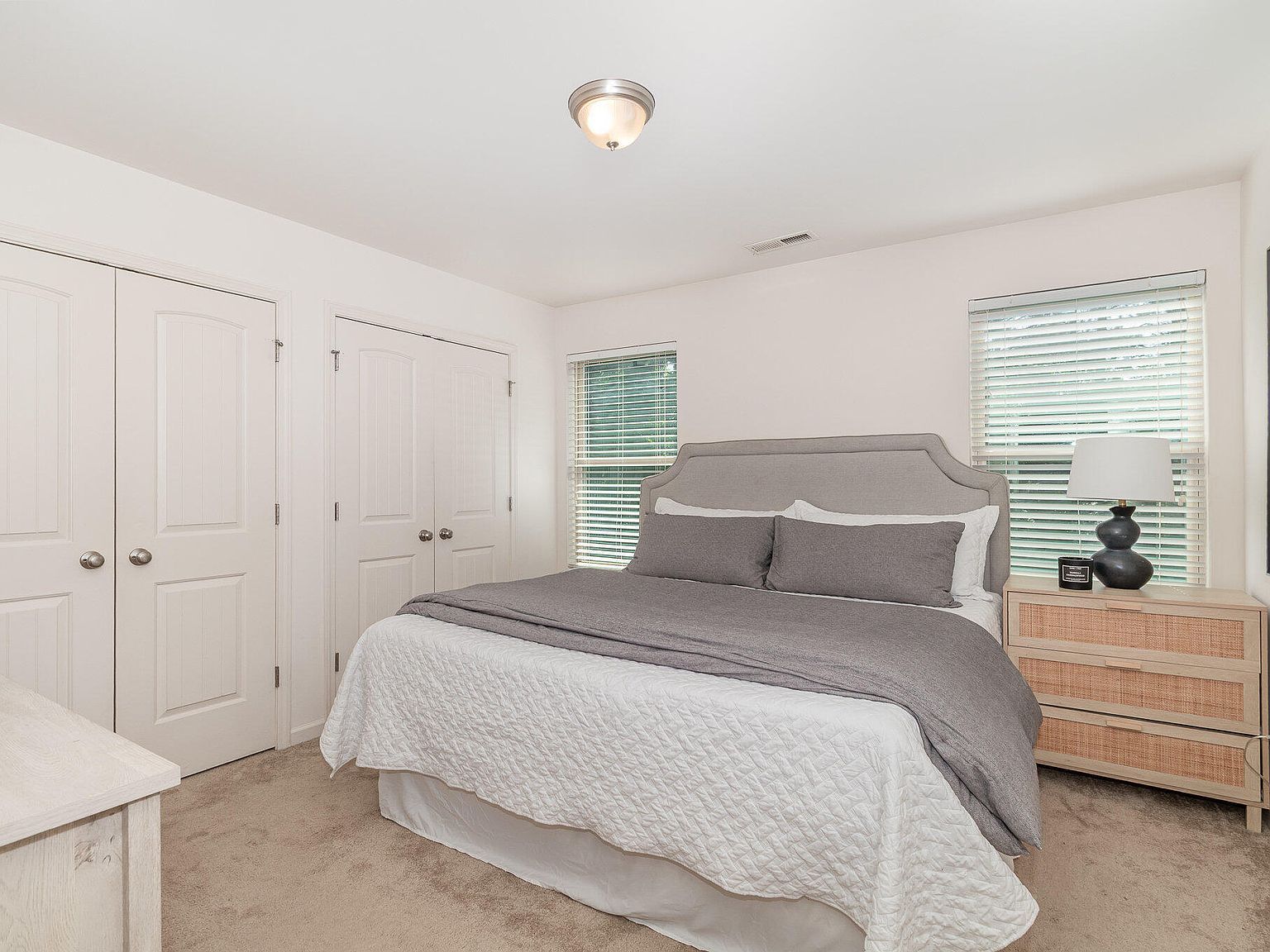 882 Saratoga Dr Durham, NC 27704  | New build