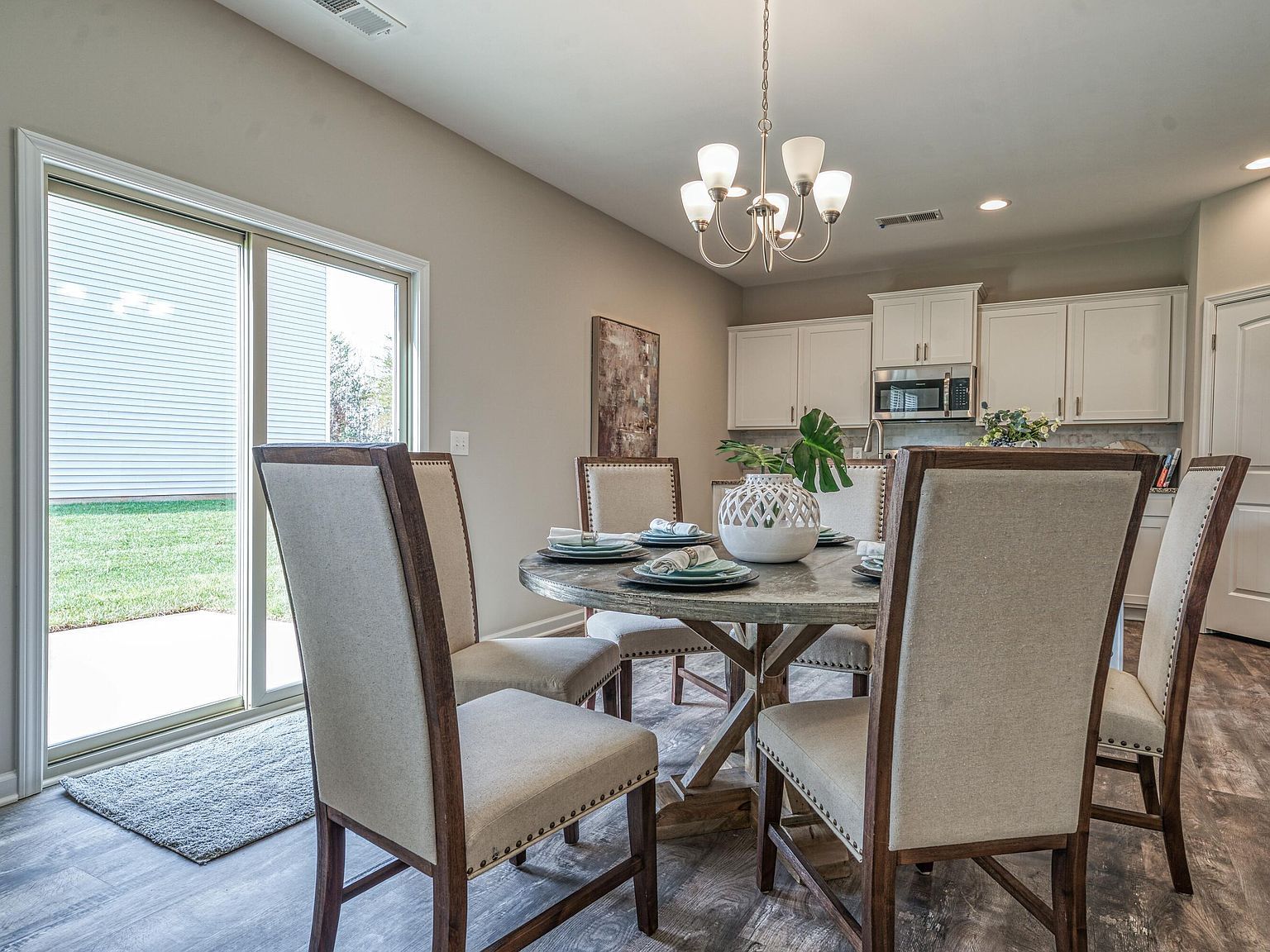 2304 Broad St Durham, NC 27704  | Single Family