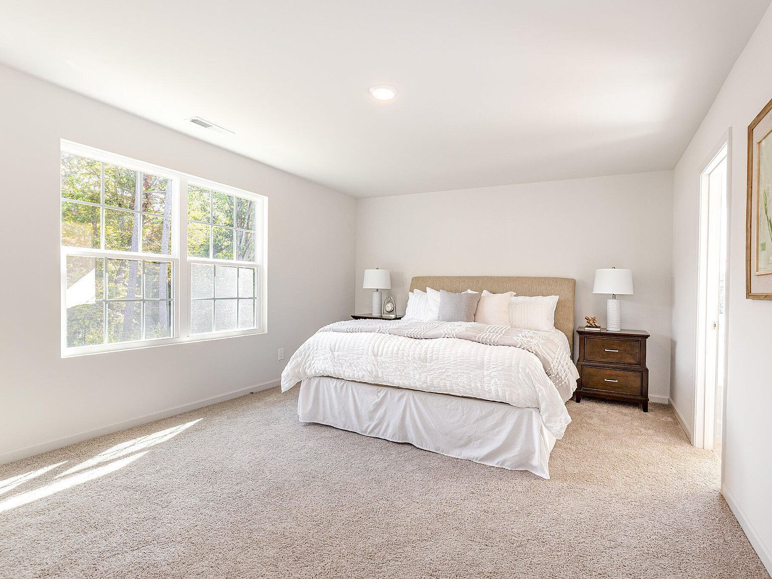 2302 Broad St Durham, NC 27704  | Single Family