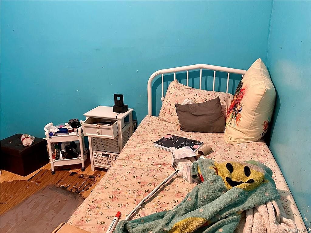 23 Ann St Ossining, NY 10562  | Multi Family