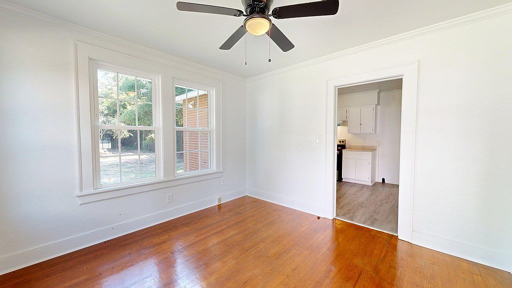 2211 8th St Columbus, GA 31906 | Single Family