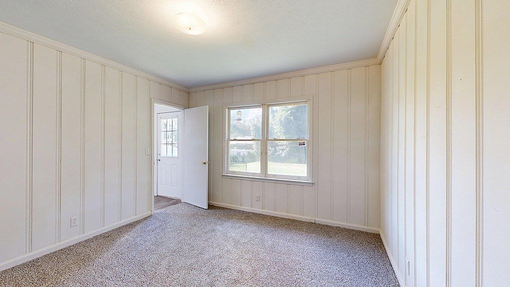 4414 Curry St Columbus, GA 31907 | Single Family