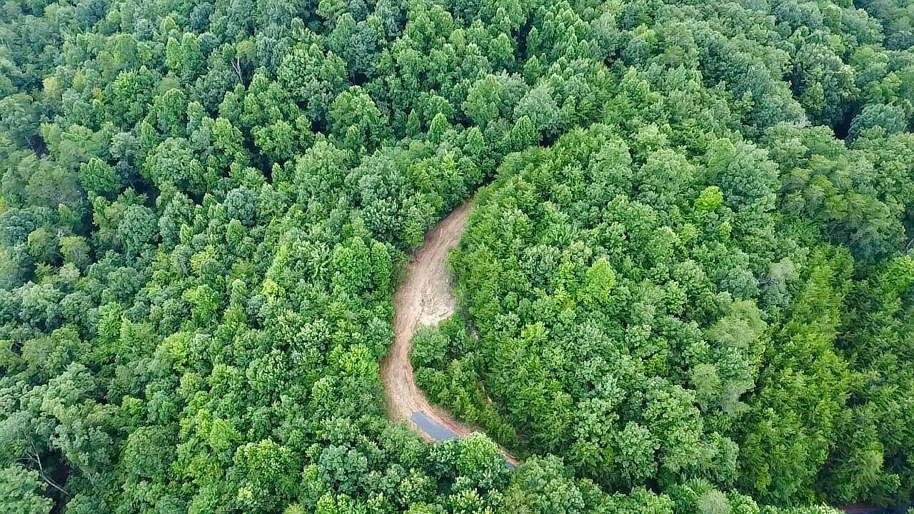 0 Mount Zion Rd NW Cleveland, TN 37312 | Land/Lot