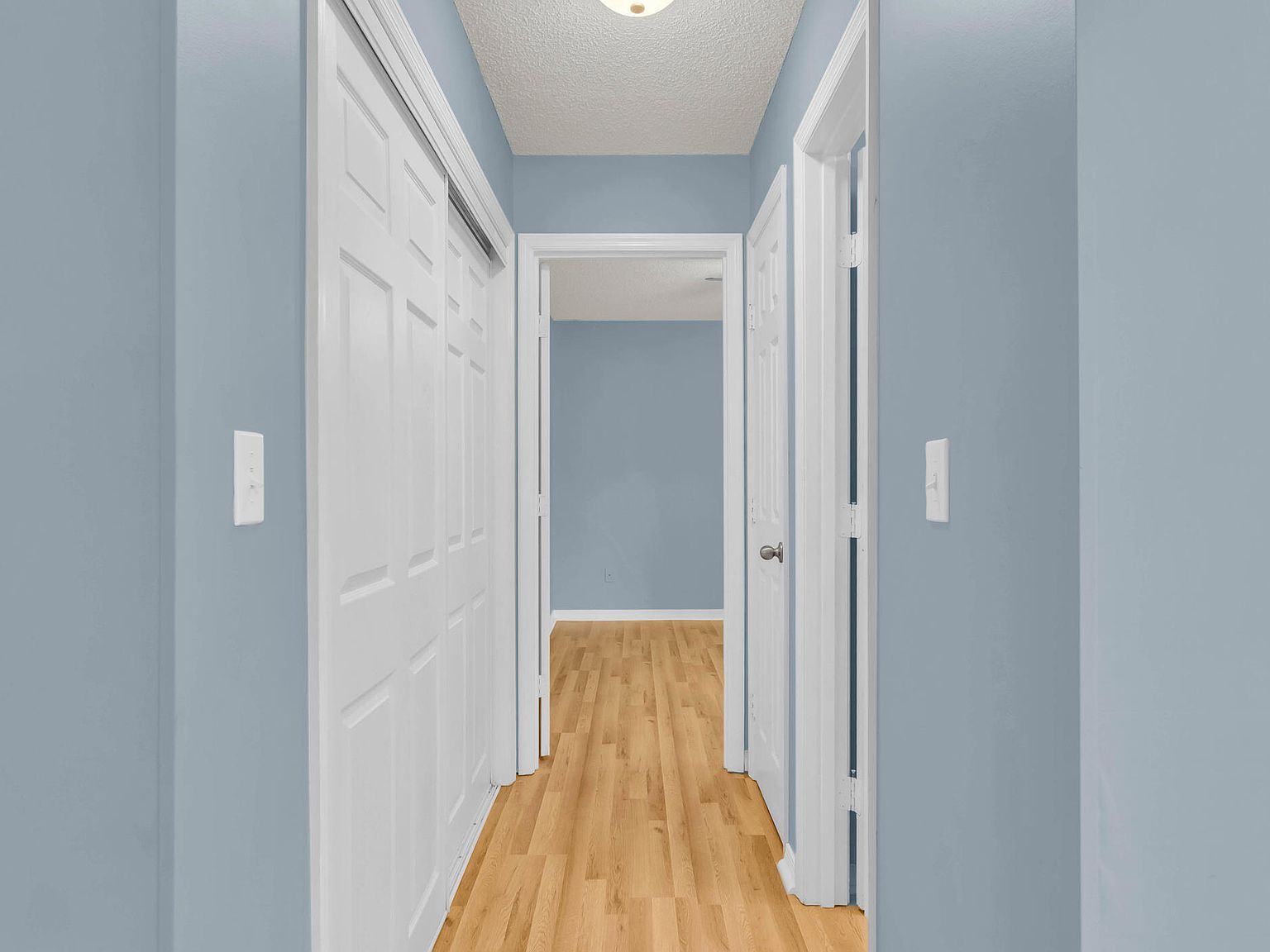 134 Eastview Ln SE Cleveland, TN 37323  | Single Family