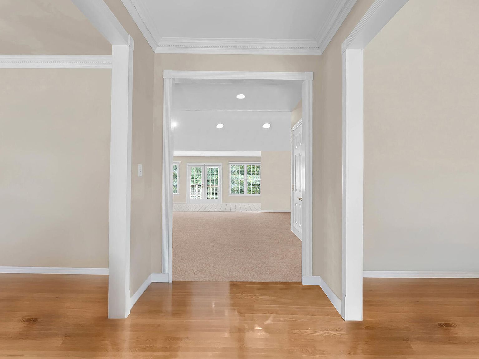 435 Live Oak Trl NE Cleveland, TN 37323  | Single Family