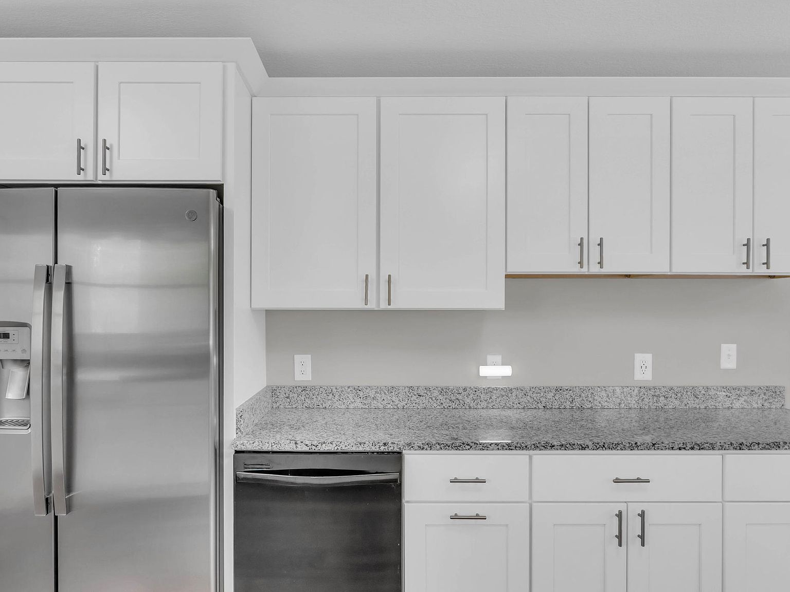 3496 Chapperell Trl NW Cleveland, TN 37312  | Single Family