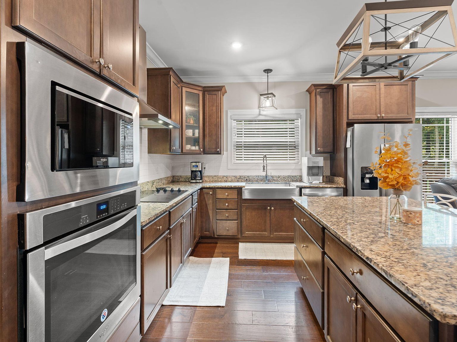 162 Lower Woods Trl NE Cleveland, TN 37323 | Single Family