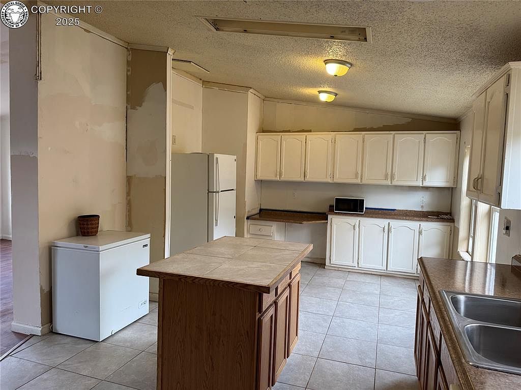 474 Deer Run Dr Cotopaxi, CO 81223 | New build