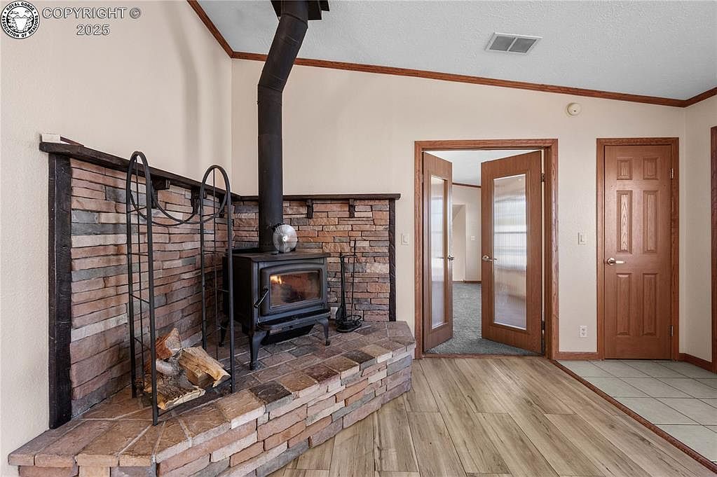 7191 Copper Gulch Rd Cotopaxi, CO 81223 | Single Family
