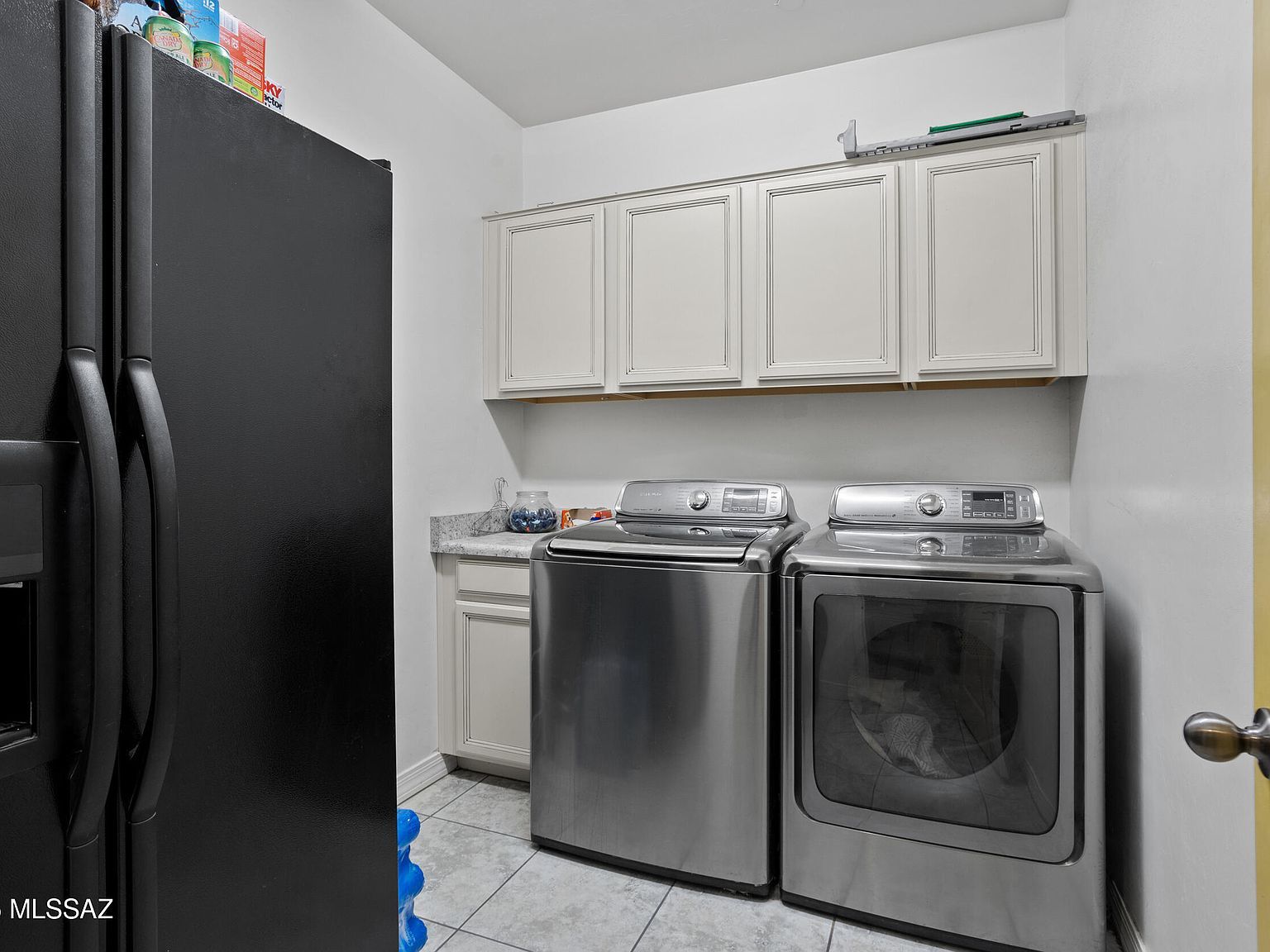 1025 E Harshaw Land Ln Sahuarita, AZ 85629  | Single Family