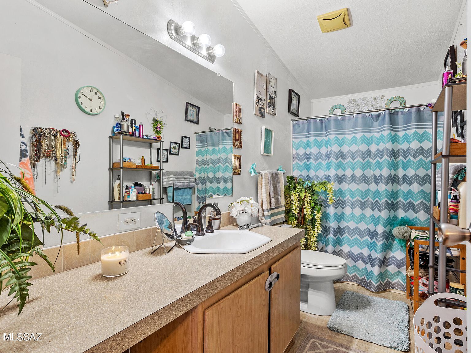 16358 W Sweet Jonquil Ct Pima County, AZ 85735 | New build