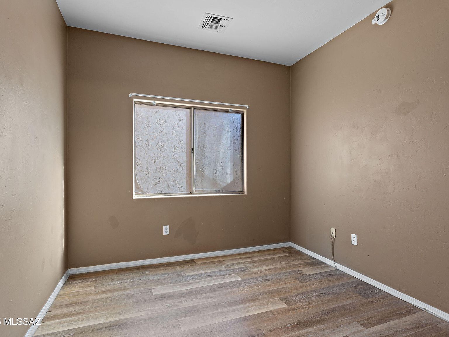 3642 E Drexel Manor Stra Tucson, AZ 85706  | Single Family