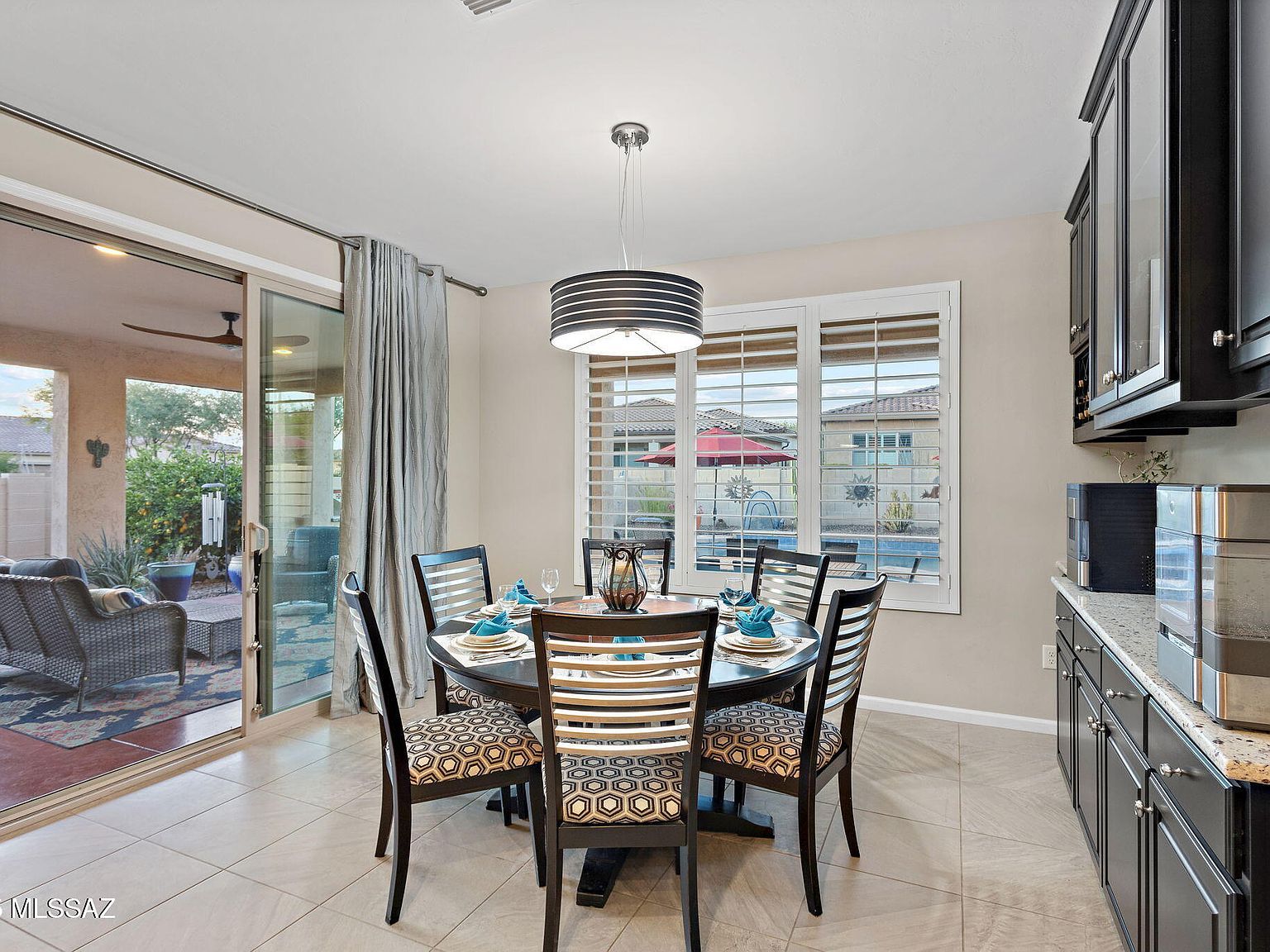 62802 E Sandlewood Rd Saddlebrooke, AZ 85739  | Single Family