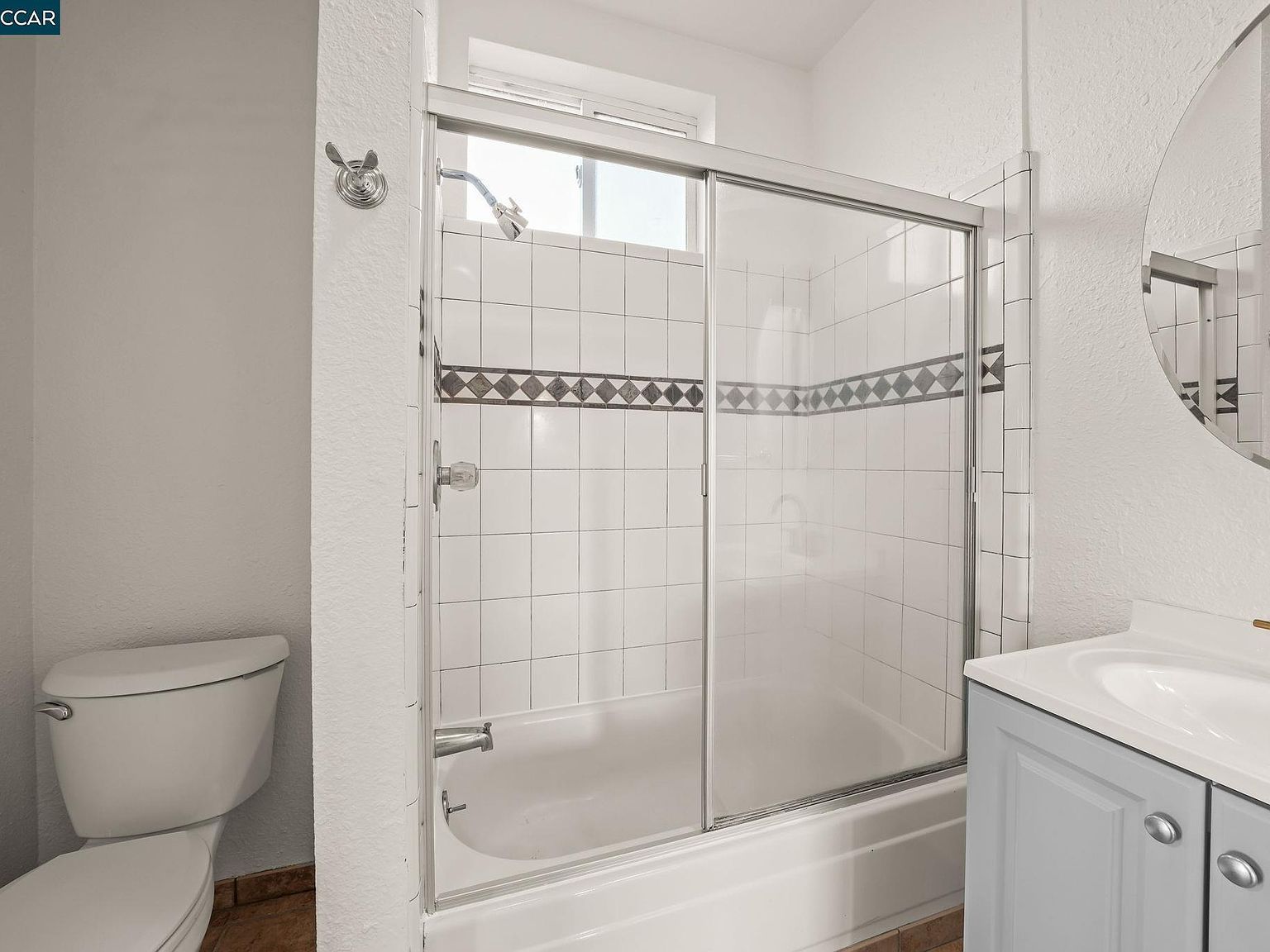 502 Pennsylvania Ave Richmond, CA 94801 | Single Family