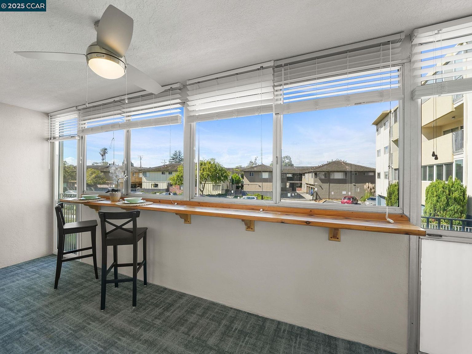 2137 Otis Dr APT 111 Alameda, CA 94501 | Condominium