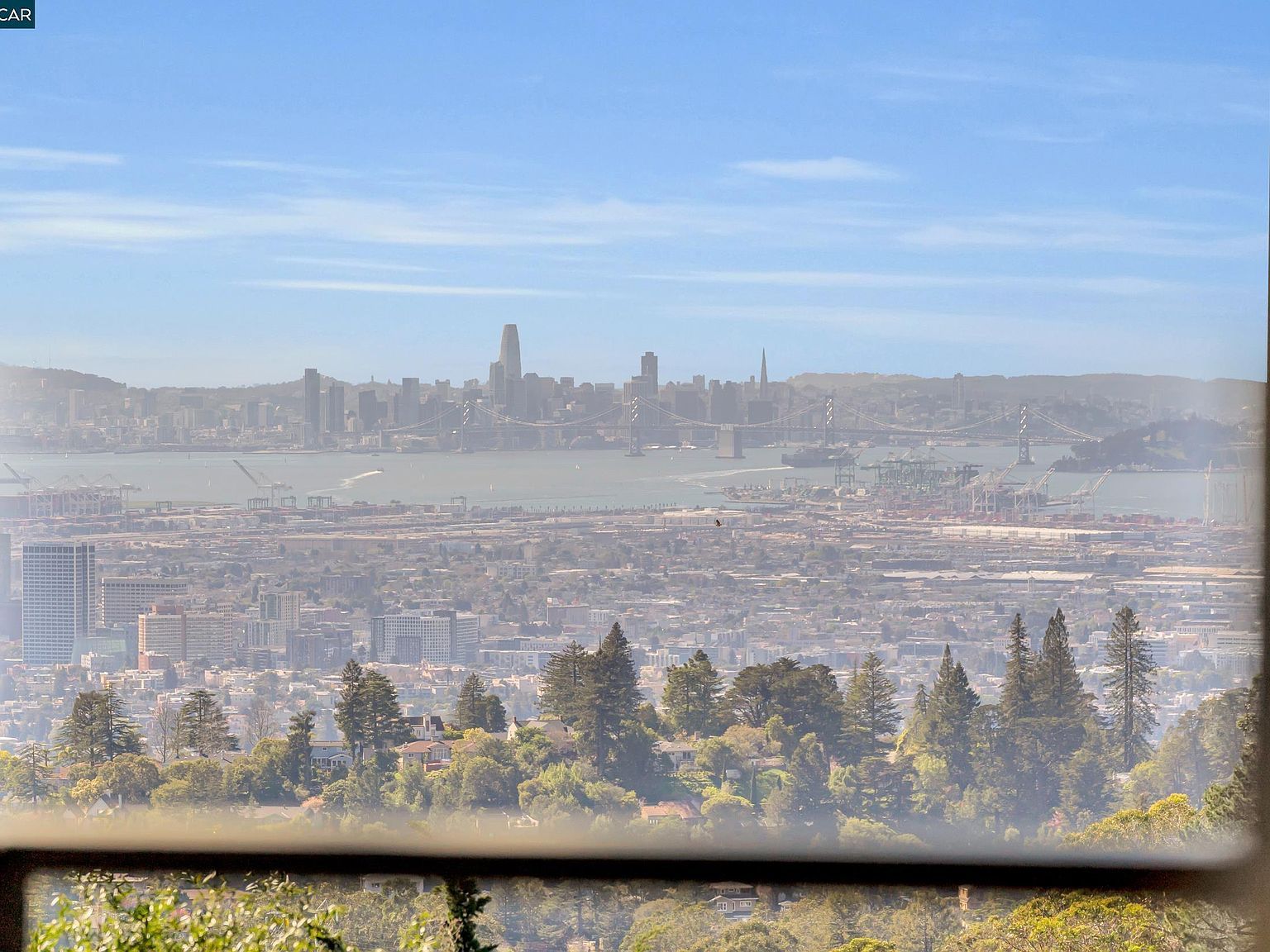 2633 Chelsea Dr Oakland, CA 94611 | Single Family