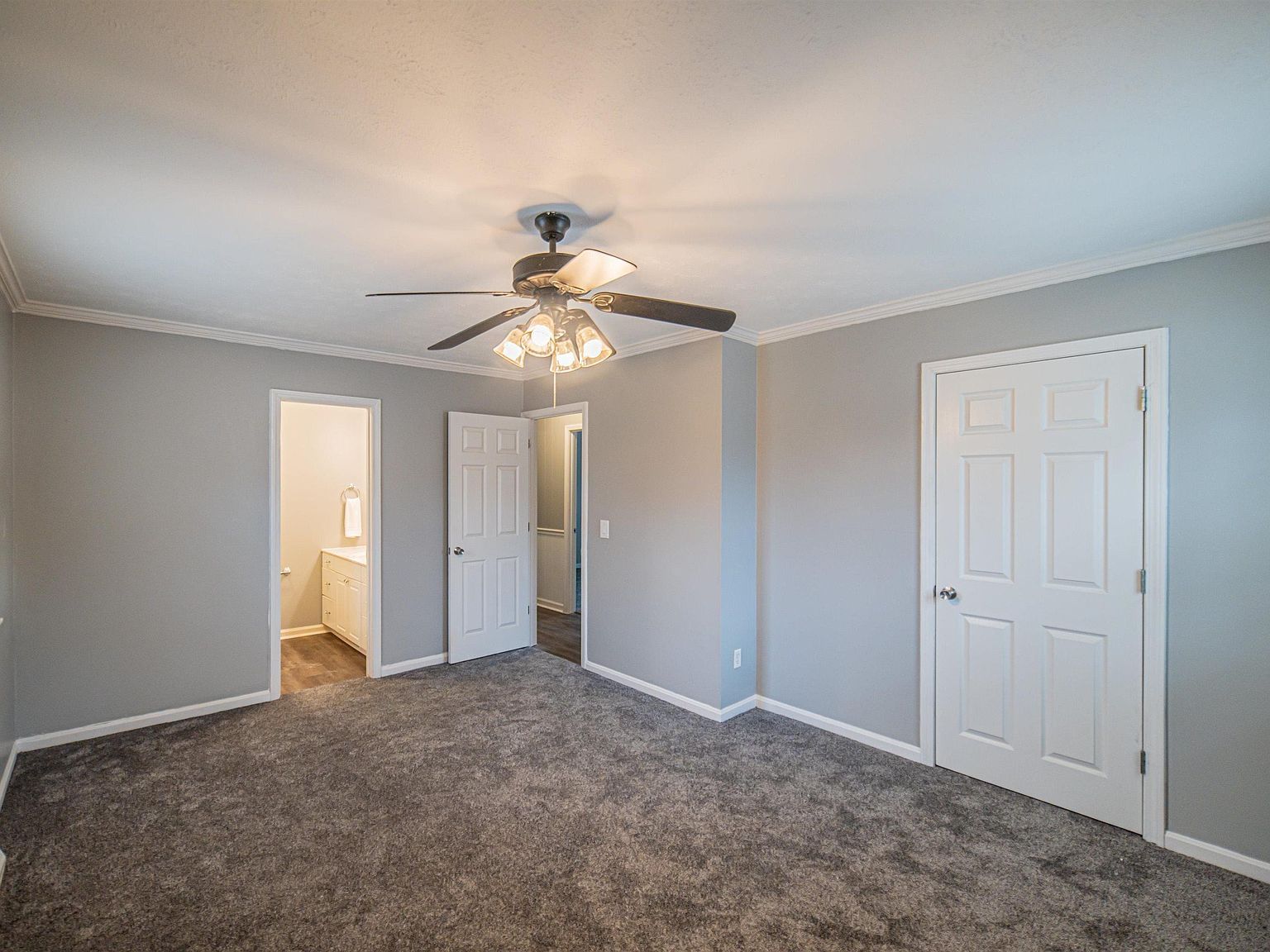 442 Whispering Oaks Loop Mayfield, KY 42066 | Single Family