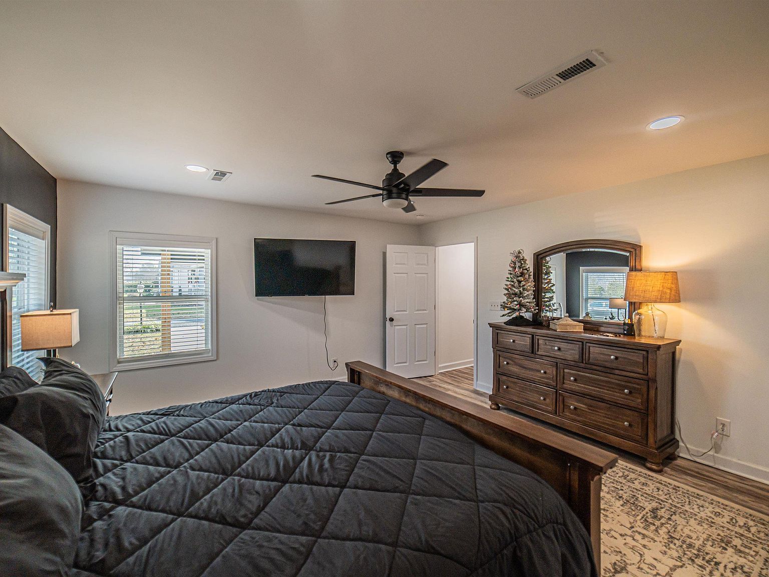 851 N 36th St Paducah, KY 42001  | Single Family