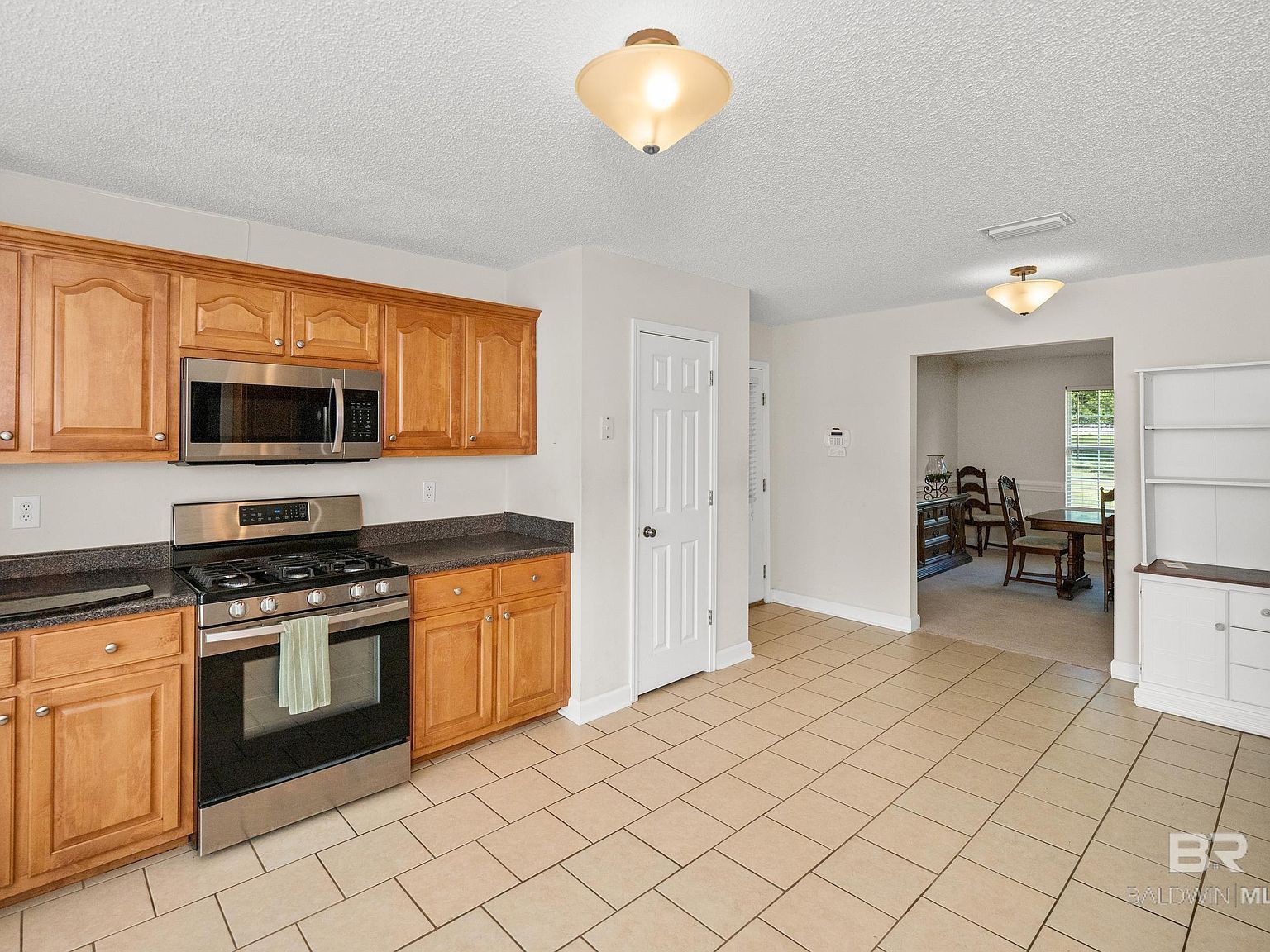 10590 County Road 32 Fairhope, AL 36532  | Single Family