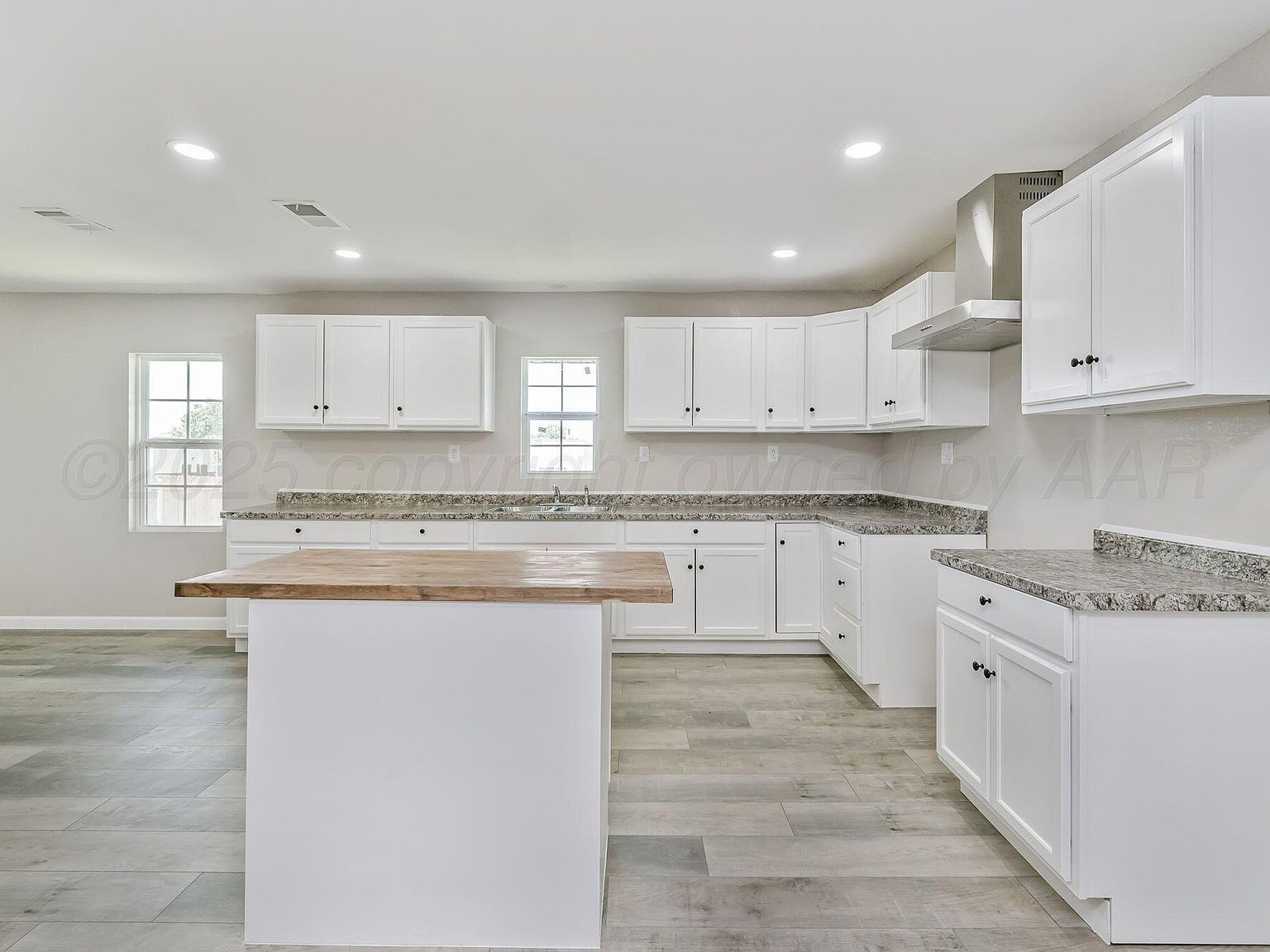 918 N Gray St Pampa, TX 79065  | Single Family