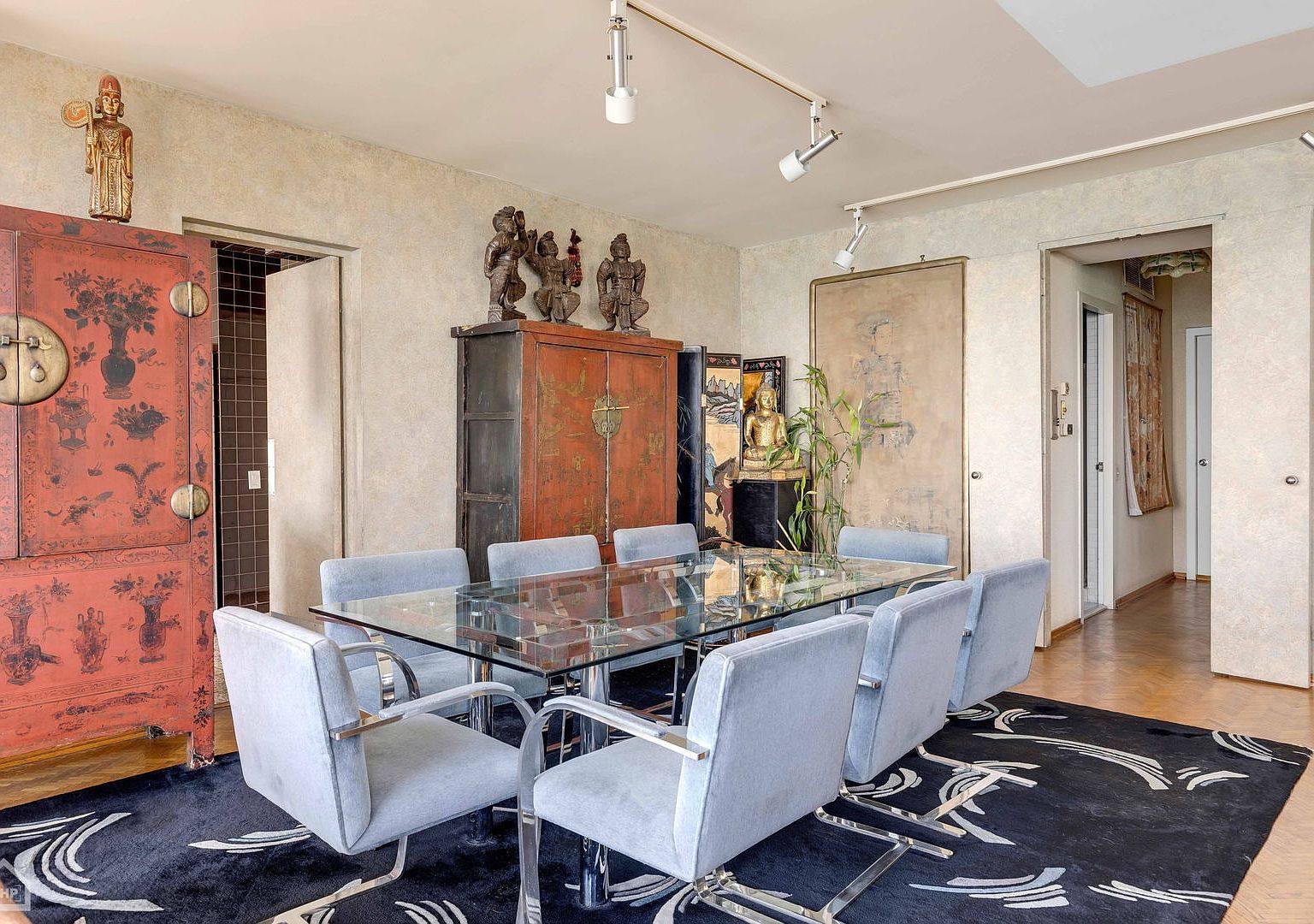 1300 N Lake Shore Dr APT 8BC Chicago, IL 60610  | Condominium