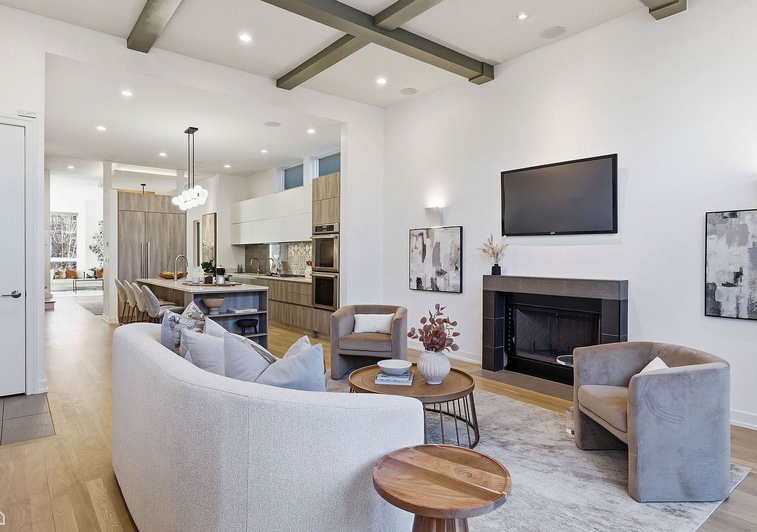 2234 W Huron St Chicago, IL 60612  | Single Family