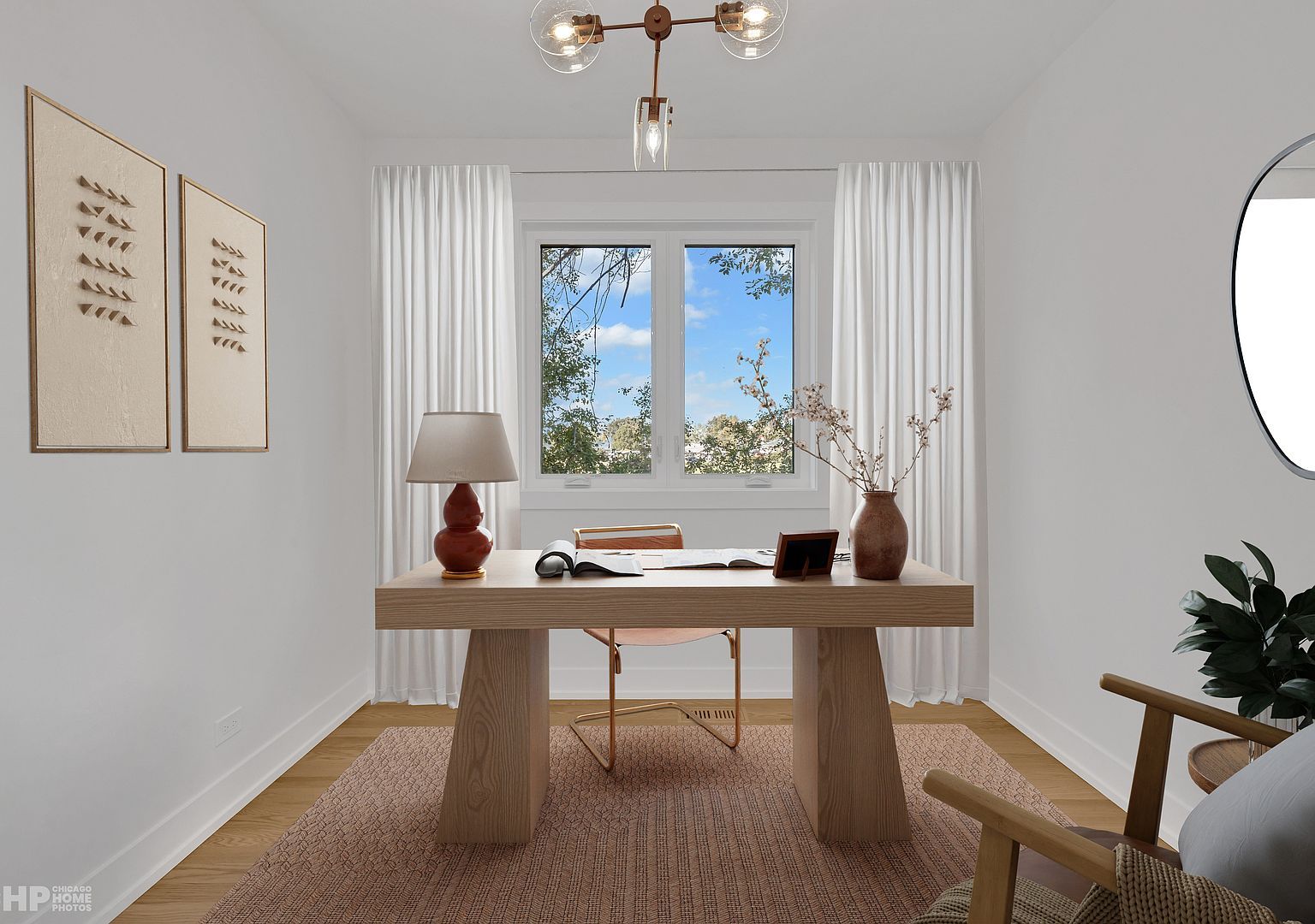 7214 S 78th Ave Bridgeview, IL 60455  | Single Family