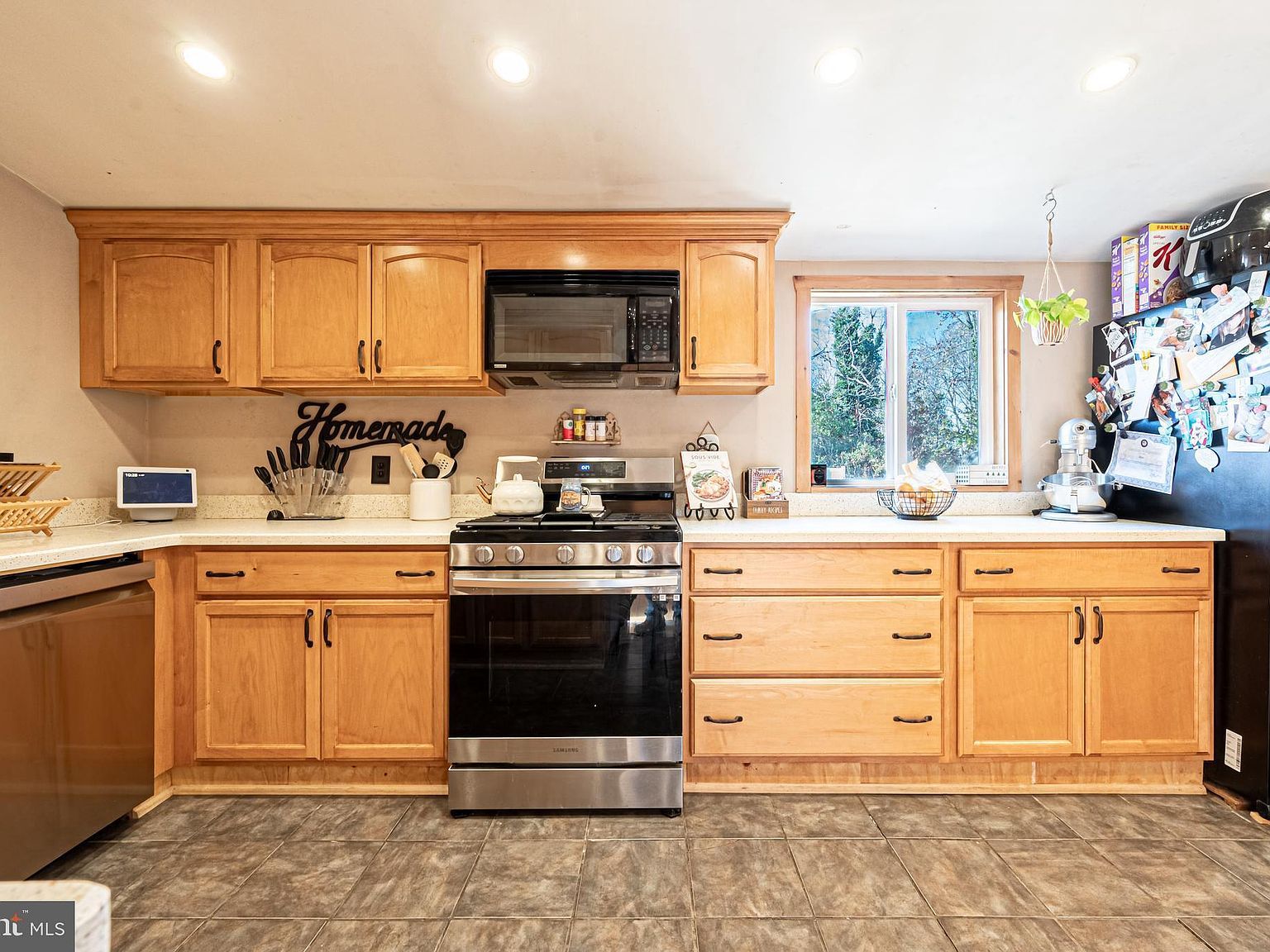 1062 Hanseys Creek Rd Port Norris, NJ 08349 | Single Family