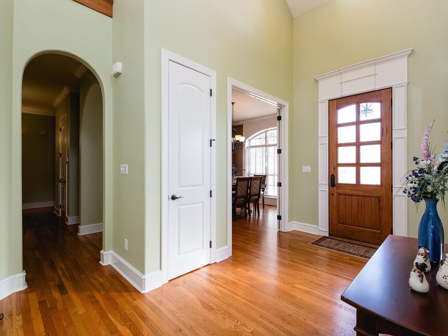 26 Alton Ln Little Rock, AR 72211  | Single Family