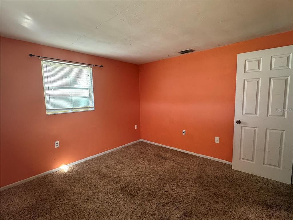 1321 Honor Dr Holiday, FL 34690  | Single Family