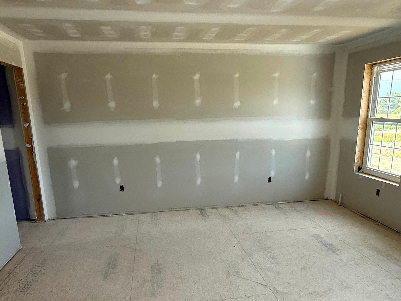 40 Dozer Dr Saint Albans, VT 05478  | Single Family