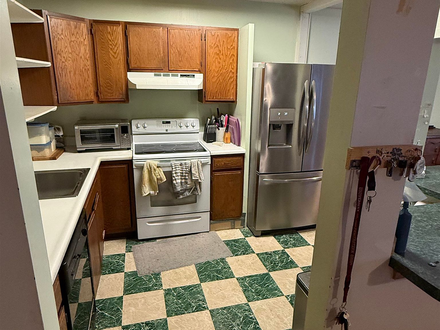 64 Bayberry Ln South Burlington, VT 05403 | Condominium