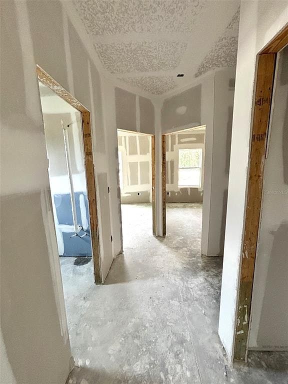 5955 SE County Road 21b Keystone Heights, FL 32656  | Single Family