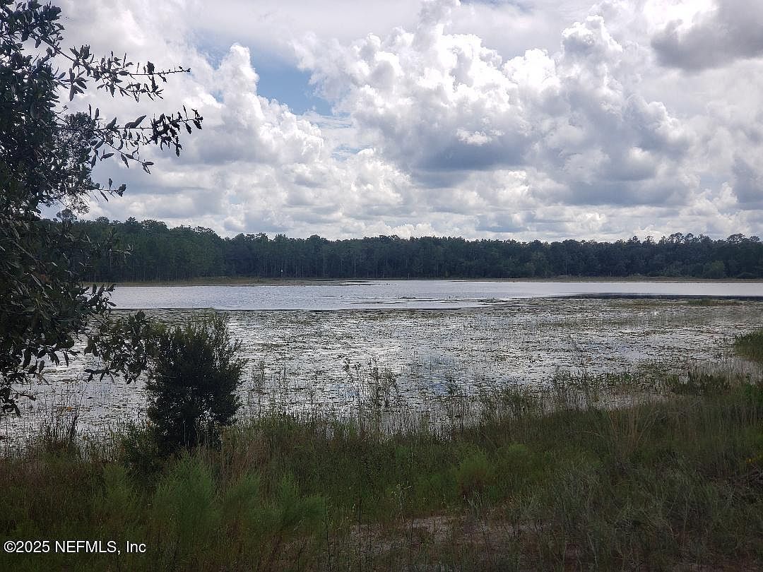 1538 State Road 20 Hawthorne, FL 32640  | Land/Lot