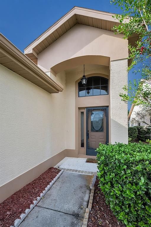 9405 Palm Haven Ct New Port Richey, FL 34655  | Single Family