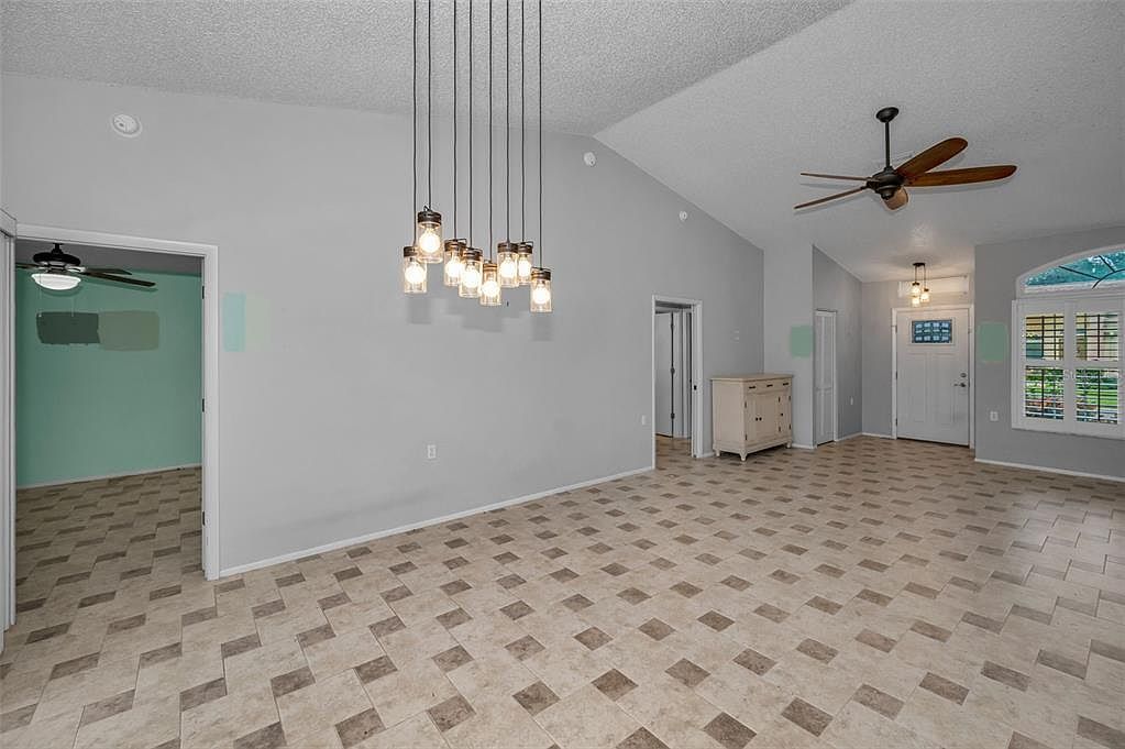 6525 Pine Walk Dr New Port Richey, FL 34655 | Single Family