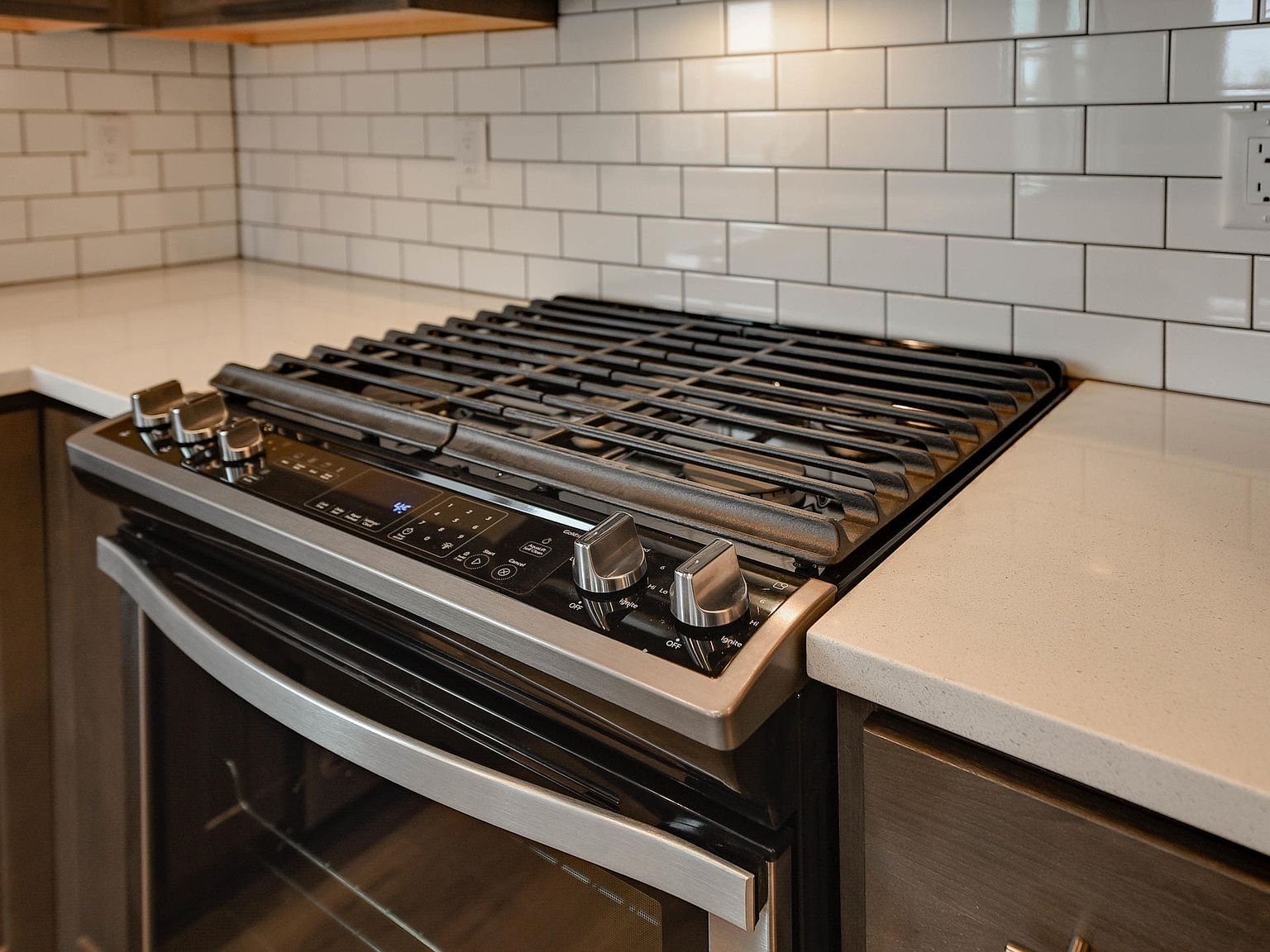 2031 E Otter Loop La Center, WA 98629  | Land/Lot