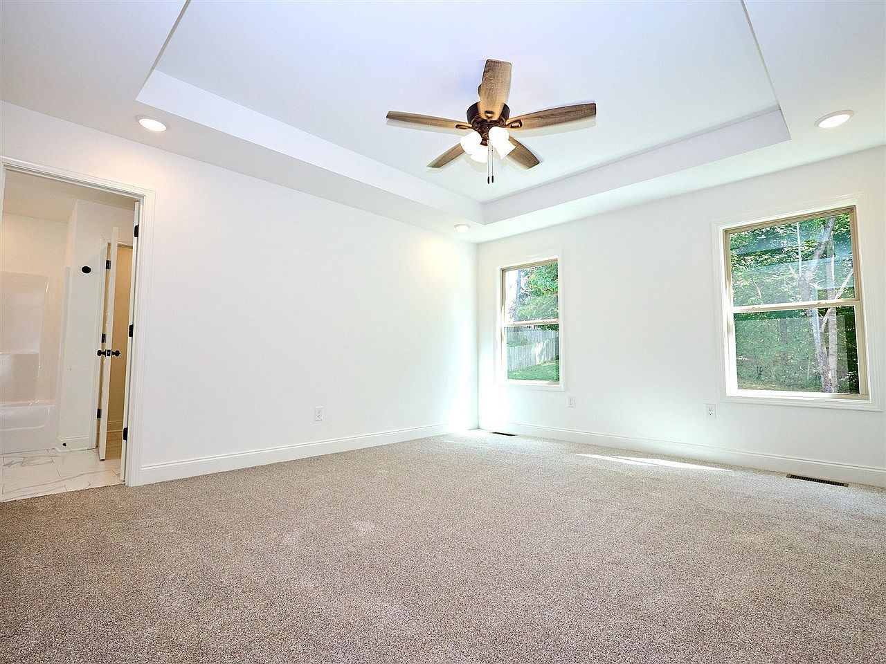 83 Vance Dr Scottsville, KY 42164  | Single Family