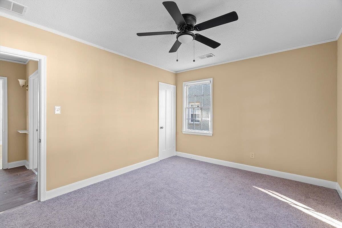 1580 Marianna St Memphis, TN 38114  | Single Family