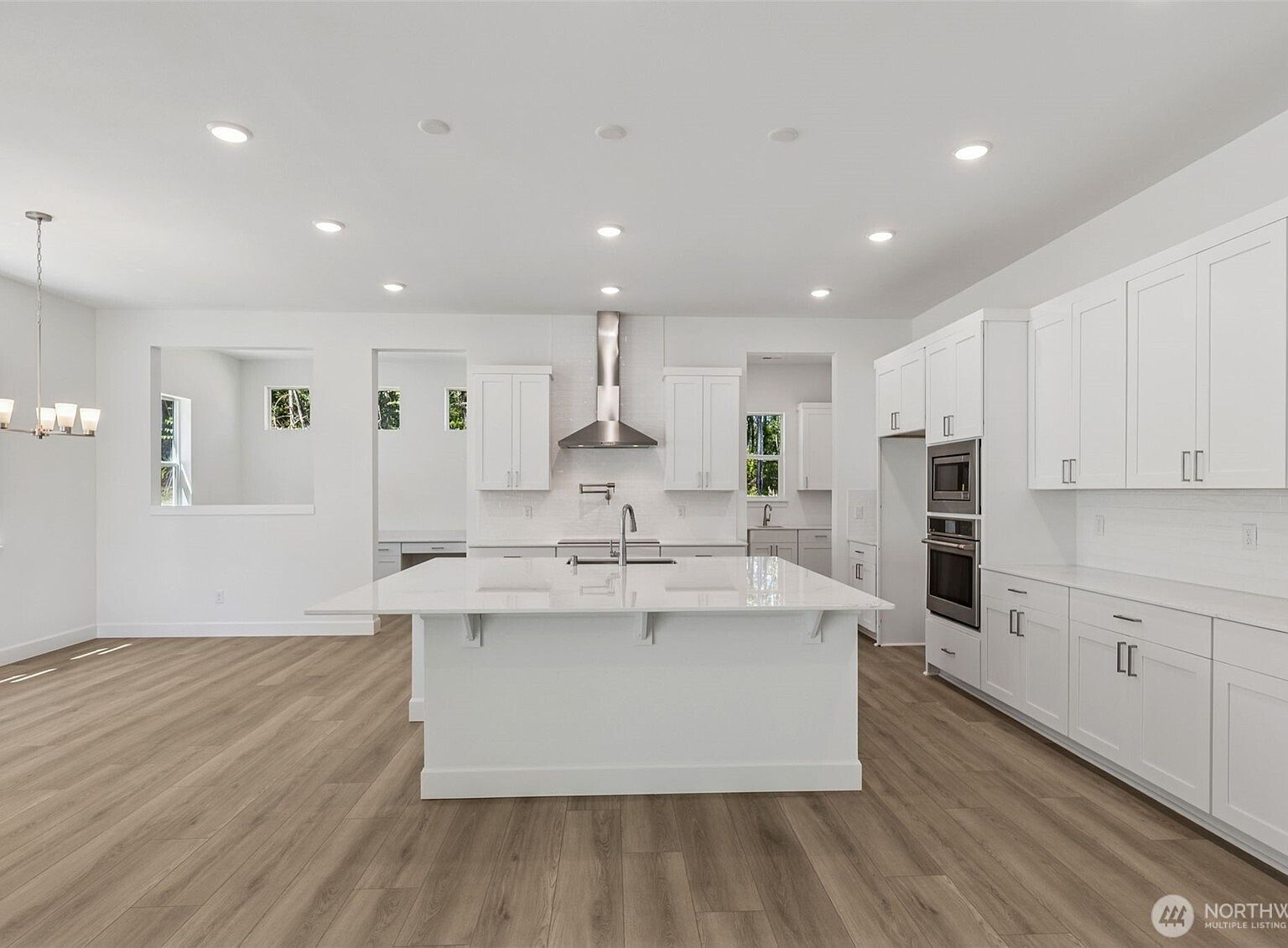 13522 100th St NE #213 Lake Stevens, WA 98258 | Single Family