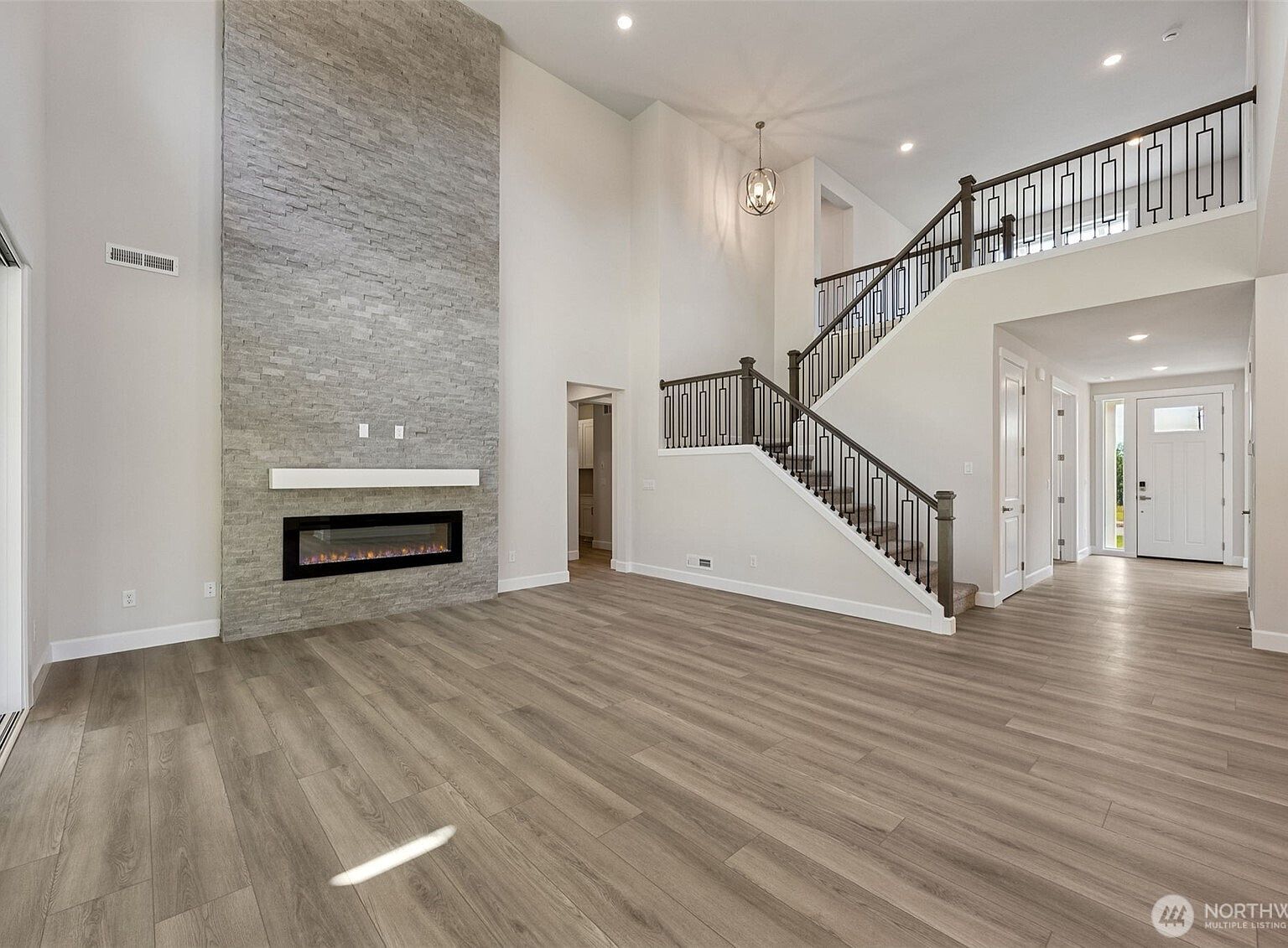 13712 100th St NE #210 Lake Stevens, WA 98258 | Single Family