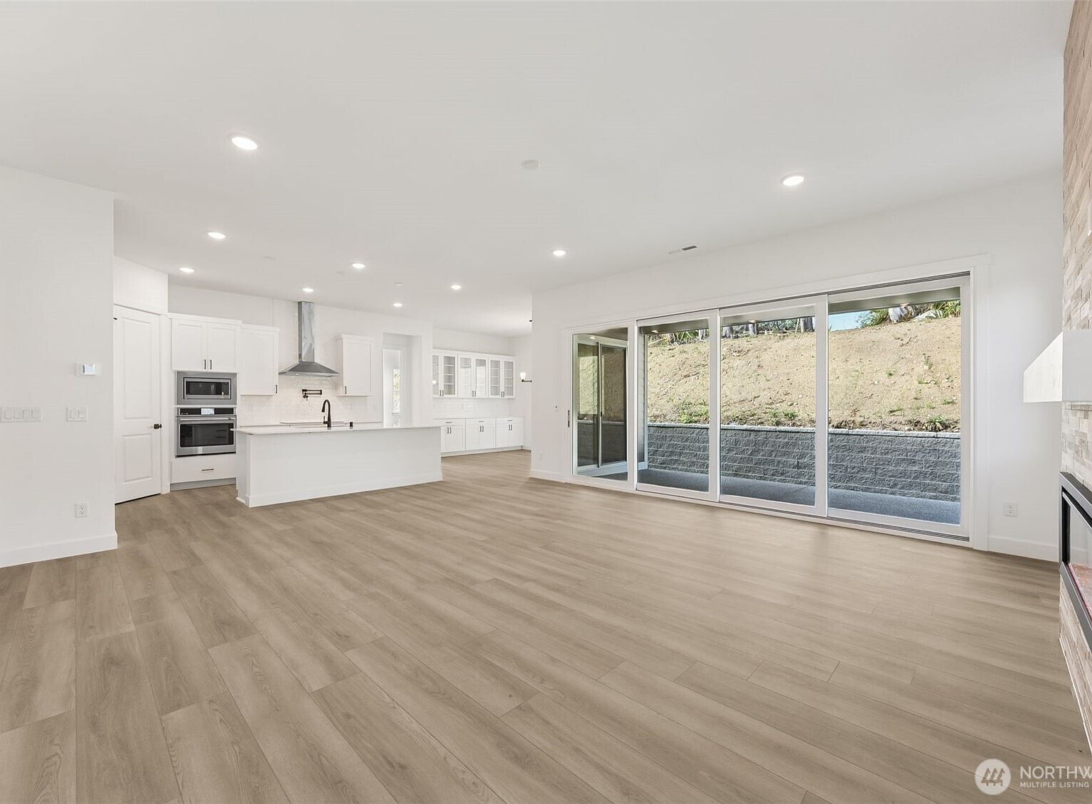 10610 134th Dr NE #111 Lake Stevens, WA 98258 | Single Family