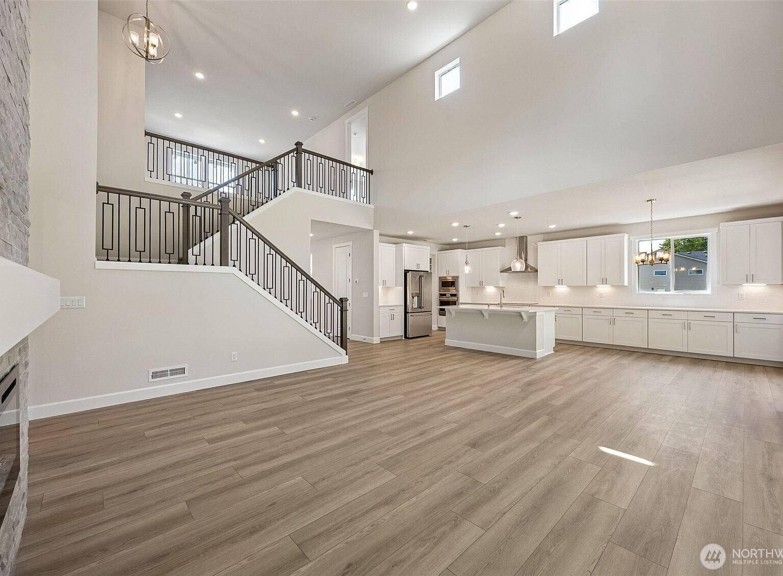 10526 134th Dr NE #110 Lake Stevens, WA 98258 | Single Family